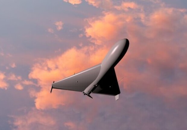 В Одесі прогриміли вибухи: що відомо про обстріл