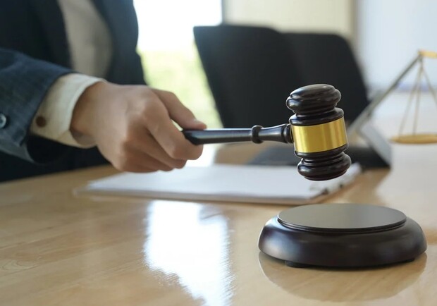 Чоловік коригував удари РФ по Одесі: як його покарав суд
