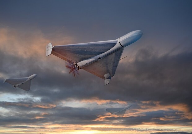 В Одесі прогримів вибух: що відомо про обстріл (оновлено)