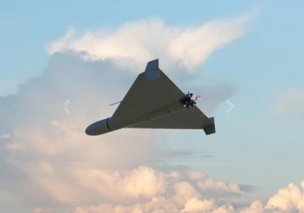 Ранкові вибухи в Одесі: що відомо про атаку