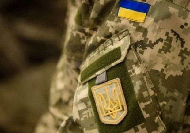 В Одесі поліцейські встановили військових РТЦК, які побили звільненого з полону військовослужбовця