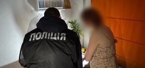 Свет по завышенной цене: в Одессе чиновницы во время войны присвоили более десяти миллионов гривен