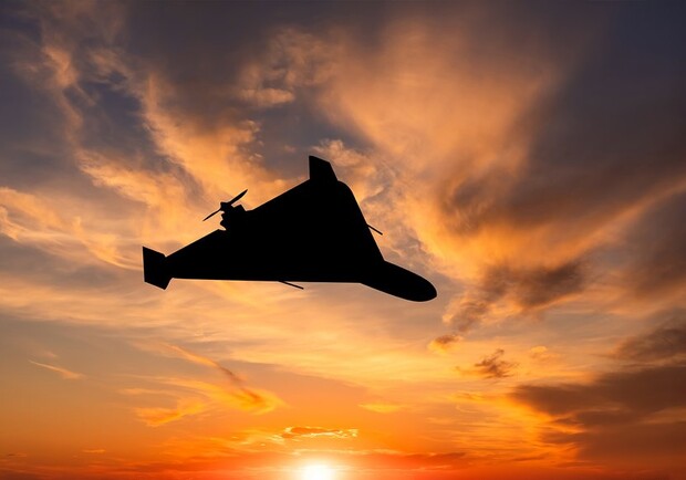 В Одесі вдруге за ніч пролунали вибухи: місто атакували БпЛА (оновлено)