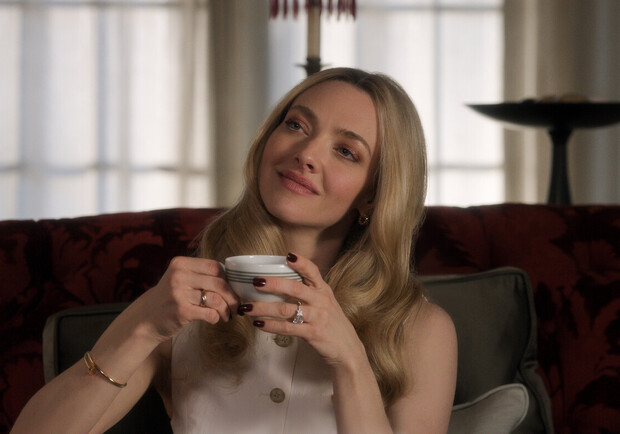 Рейтинг кінопрем'єр: що дивитись у кінотеатрах з 1 по 8 січня