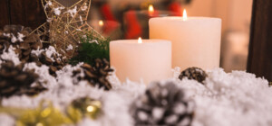 Церковний календар на січень 2026 року: святкування Василя, Водохреща та святої Тетяни