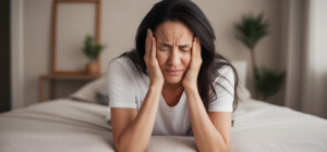 Магнітні бурі у січні 2026: календар дат та поради для метеозалежних