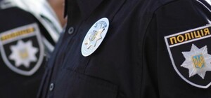 В Одесской области совершили нападение на полицейских: подробности преступления