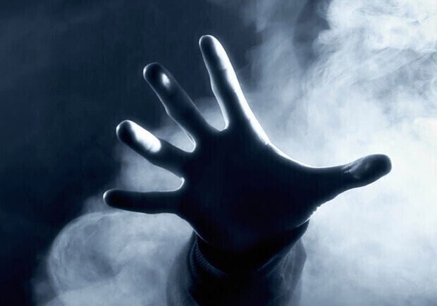 У стоматологічному кабінеті у Львові отруїлися чадним газом троє людей