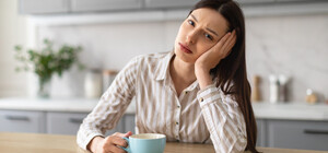 Які податки платитимуть ФОП у 2026 році: нові суми єдиного податку та військового збору