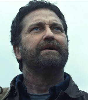 Рейтинг кинопремьер: что смотреть в кинотеатрах с 8 по 15 января