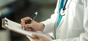 В Украине с 1 января заработала Национальная программа 