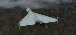 РФ нанесла дроновый удар по Одесчине: под обстрелом оказалась портовая инфраструктура