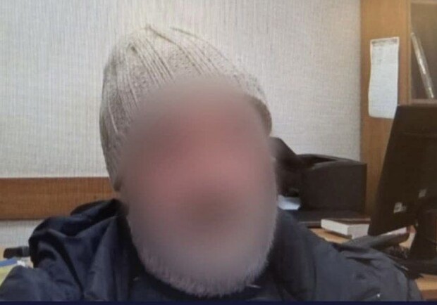 Житель Одеси інформував росіян про розташування ППО: що вирішив суд