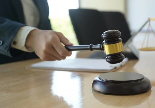 В Одесі чоловік зґвалтував десятьох дітей: як його покарав суд