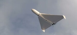 Россия тестирует новые 