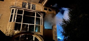 Что известно об ударе по Харькову БПЛА 18 января