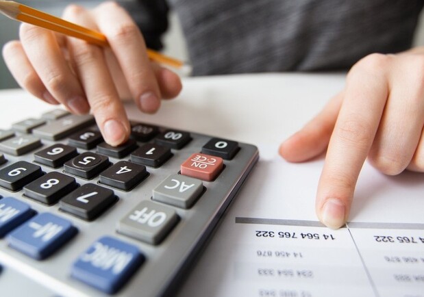 Декларування іноземних доходів для українців: головні правила та строки