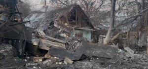 Погибла женщина, 11 человек пострадали: последствия обстрела Харькова 19 января (фото, видео)