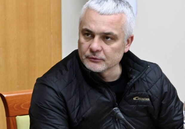 Чи загрожує півдню Одещини ізоляція через атаки РФ: пояснення голови ОВА