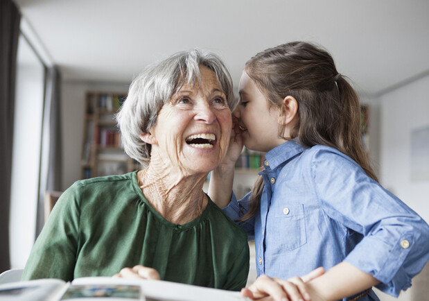 Пенсії в Україні можуть підвищити до 6 тисяч гривень: що відомо про плани уряду