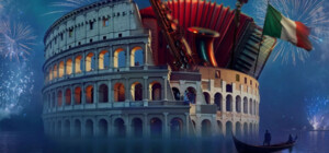 Диван подождет: куда пойти в Киеве на этой неделе, 26 – 30 января