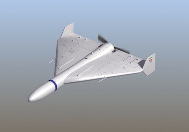 В Одесі прогриміли вибухи: що відомо про нічний обстріл