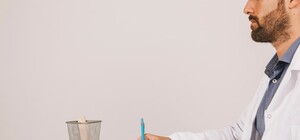 В Одессе из-за халатности врача умер 18-летний парень: медика будут судить