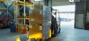 Коли і навіщо Одеса отримає котли з Італії: як нове обладнання вплине на теплопостачання міста