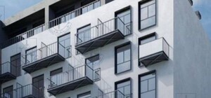 Строительство многоэтажки нанесло Одессе миллионный ущерб: в дело вмешались прокуроры