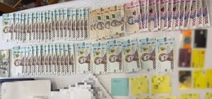 Семейного врача в Харьковской области поймали на вымогательстве взятки за получение инвалидности