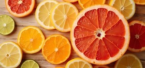 Где в эти выходные в Киеве пройдут продуктовые ярмарки. Адреса