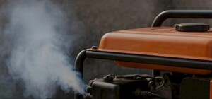 В Одесской области из-за генератора погибли три человека: подробности от ГСЧС