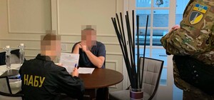 ТОП-чиновников ХТС обвиняют в присвоении средств Всемирного банка, выделенных на ремонт теплосетей