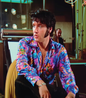 Рейтинг кінопрем'єр: що дивитися в кінотеатрах з 19 по 26 лютого