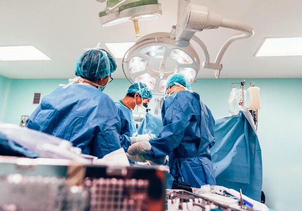 Смерть пацієнтки на операційному столі: в Одесі судитимуть анестезіолога