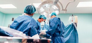 Смерть пациентки на операционном столе: в Одессе будут судить анестезиолога