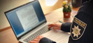 Присвоила более 740 тысяч гривен: в Одессе будут судить директора строительной фирмы