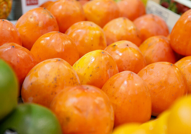 Де цими вихідними у Києві пройдуть продуктові ярмарки. Адреси