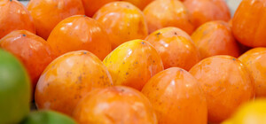 Де цими вихідними у Києві пройдуть продуктові ярмарки. Адреси