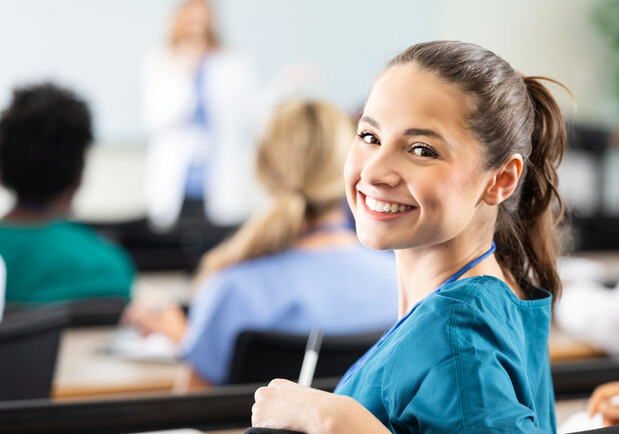 В Україні буде 3-річний бакалаврат, але не для всіх: деталі