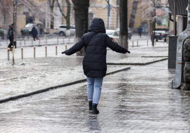 Синоптики попереджають про небезпеку: яка погода буде в Одесі цими вихідними