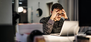 Новые штрафы для работодателей: что изменится с принятием Трудового кодекса и за что придется платить