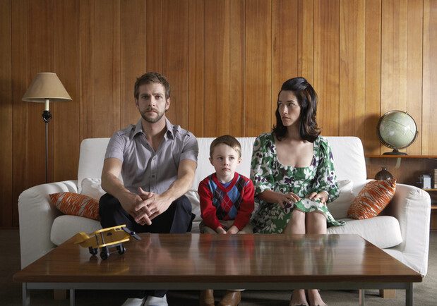 Що можна зробити вдома, коли немає світла: конкретний чекліст справ та ігор