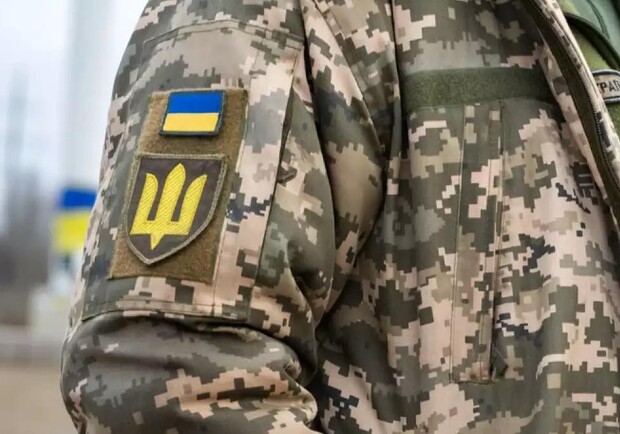 В Одесі стався інцидент із пострілом: ТЦК прокоментував ситуацію