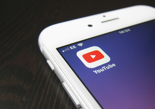 Чи потрібно українцям плати податки з доходу на YouTube