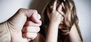 В Харькове за изнасилование судили двух российских военных