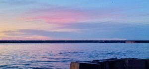 Прощание с зимой: какая погода будет в Одессе в эти выходные