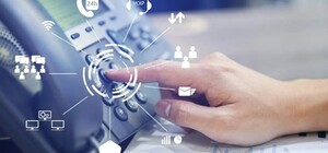 В Харьковской области предприниматели массово регистрируют бизнес на одни и те же номера телефонов