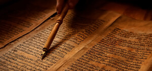В Україні хочуть запровадити День Біблії: чи буде додатковий вихідний