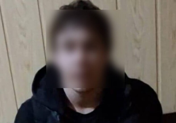 На Одещині чоловік викрав і зґвалтував неповнолітню дівчину: подробиці злочину
